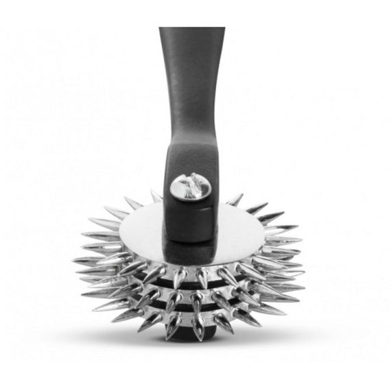 Колесо Вартенберга Wartenberg Wheel With 3 Wheels | Зображення 1