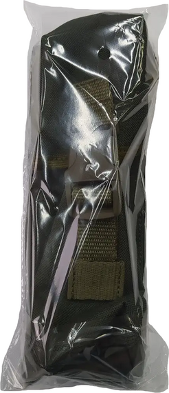 Підсумок для магазинів серія А закритий 2шт М&М Вид 2 Olive green Хакі (213415) | Зображення 5