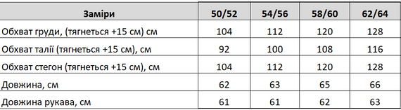 Женская нарядная блуза с прозрачными рукавами больших размеров и батал MN186 цвет синий, размер 62/64 | Зображення 4