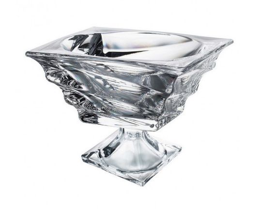 Фруктовниця Casablanca Bohemia 6KG39/99V87/245 245 мм