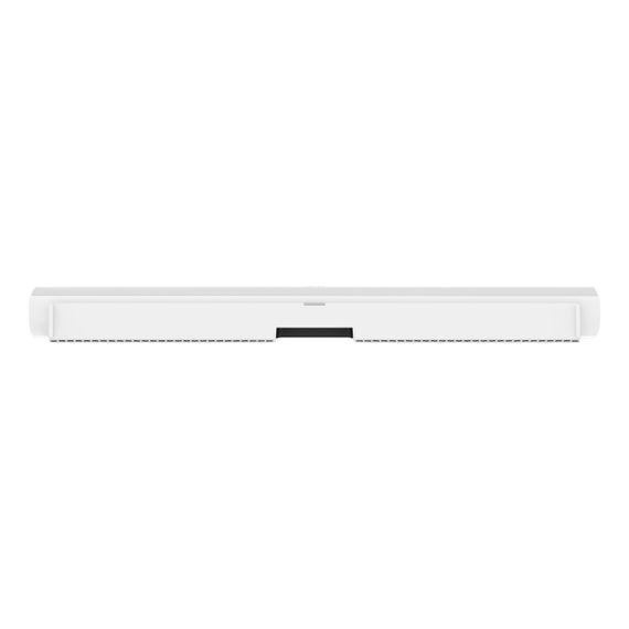 Саундбар Sonos Arc White (ARCG1EU1) | Зображення 5