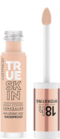 Консилер Catrice True Skin 010 Cool Cashmere