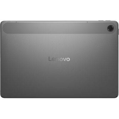 Планшет Lenovo Tab 8/128 WiFi Luna Grey + Clear Case (ZAEH0195UA) | Зображення 3