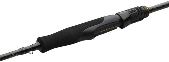 Спиннинг Savage Gear SG2 Light Game 8’3"/2.51m 5-18g Спиннинг для рыбалки | Зображення 4