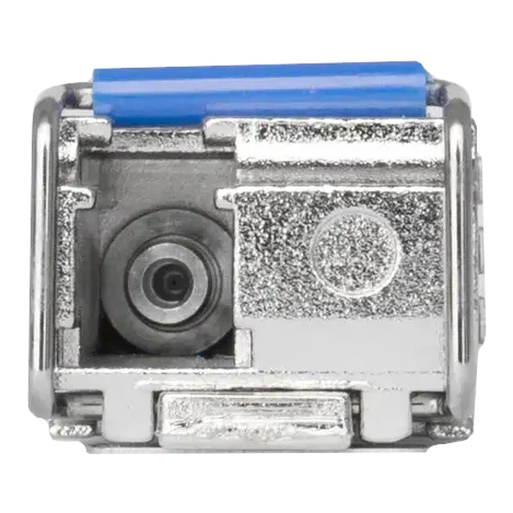 ALISTAR SFP-1G-BX-U-L20 SFP 1G 1SM WDM LC 20KM TX1310/RX1550nm DDM Модуль - Конвертери | Зображення 1