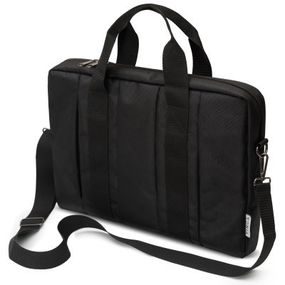 Сумка для ноутбука Vinga 14&quot; NB124 black (NB124BK)