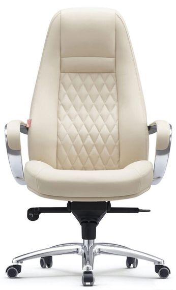 Кресло руководителя Status group F185 BIE | Зображення 4