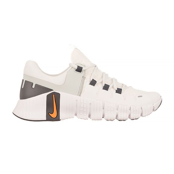 Кросівки Nike FREE METCON 5 | Зображення 1