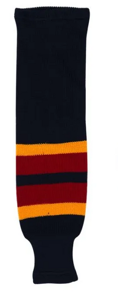 Хокейні гамаши Dogree Atlanta