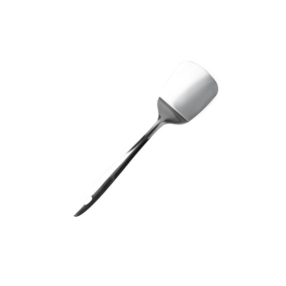 Лопатка GT-5612 GUSTO
