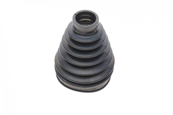 Пильник ШРКШ зовнішній Renault Kangoo 05- 26.3x79,32x116,87  10666-T