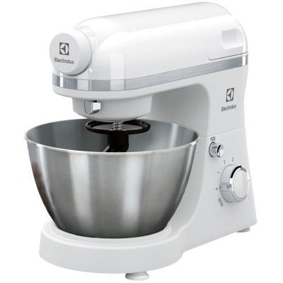 Кухонный комбайн Electrolux EKM3710 - Топ Продаж!