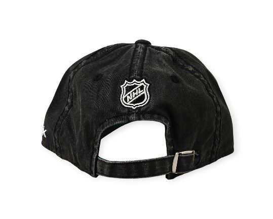 Бейсболка Reebok Minnesota Wild NHL Stadium Series | Зображення 2