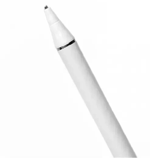 Стілус XO ST-03 Active Magnetic Capacitive Pen iPad | Зображення 1