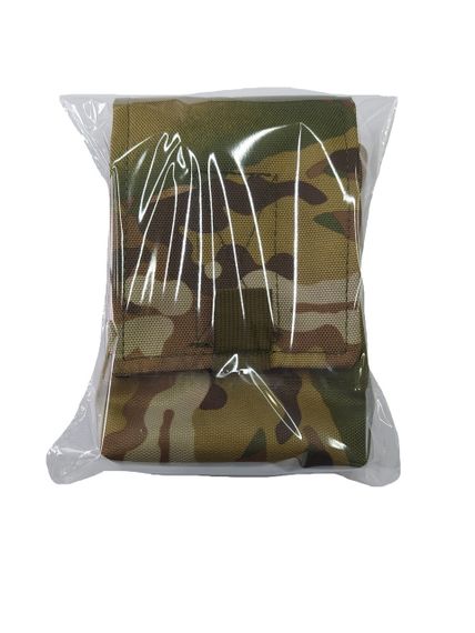 Підсумок для документів М&М мультикам (213473) | Зображення 4