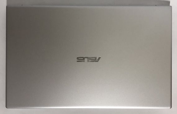 Ноутбук Asus VivoBook 17 M712DA / 17.3" (1920x1080) IPS / AMD Athlon Silver 3050U (2 ядра по 2.3 - 3.2 GHz) / 8 GB DDR4 / 512 GB SSD / AMD Radeon RX Vega 2 Graphics / WebCam / Win 11 Home б/у + Подарок Флеш-накопитель Kingston 64GB | Зображення 6