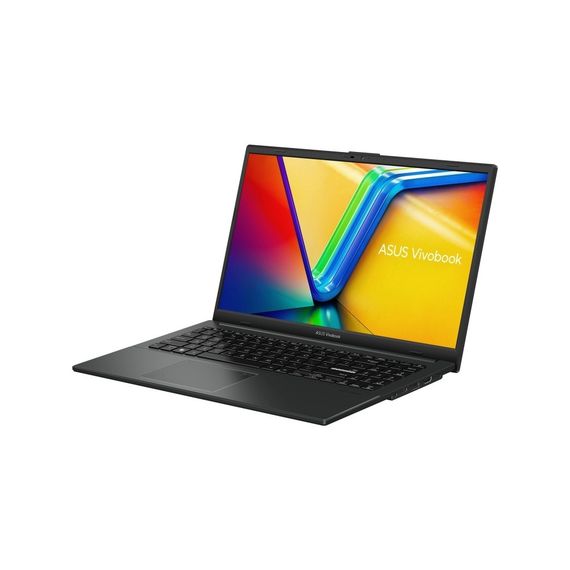 Ноутбук ASUS Vivobook Go 15 E1504FA-BQ210 (90NB0ZR2-M00950) | Зображення 2