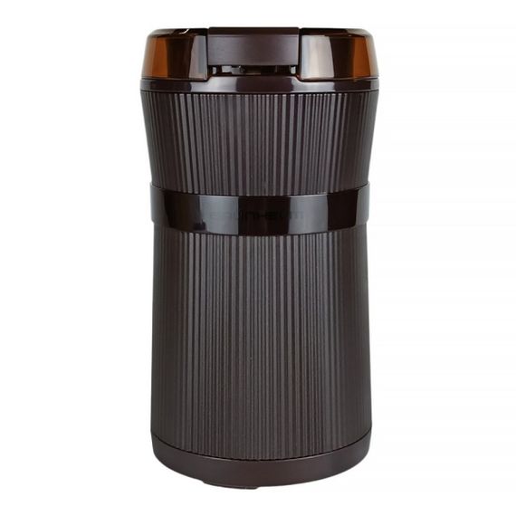 Кавомолка GС-3050 Grunhelm | Зображення 2