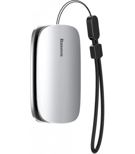 Відновлювач очищувач автомобільних двірників Baseus Rain Wing Wiper Repairer Сірий