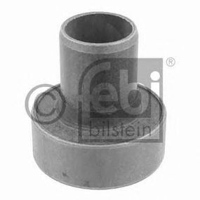 Сайлентблок FEBI BILSTEIN 23777 на RENAULT KANGOO Rapid (FC0/1_)
