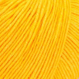 Пряжа YarnArt Jeans 35 | Зображення 1