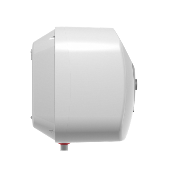 Водонагреватель Thermex H 15 O (над раковиной) | Зображення 5