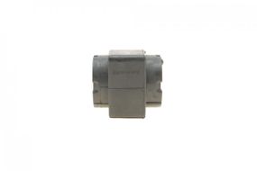 Втулка стабілізатора переднього Ford Mondeo IV 07-15 d=21,5mm  102341