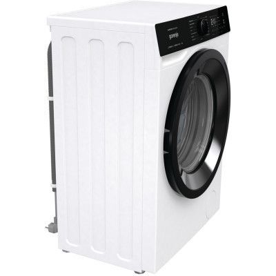 Стиральная машина Gorenje WNHA74SAS - Топ Продаж! | Зображення 5