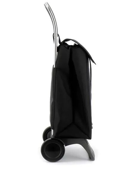 Сумка-візок Rolser Baby MF Joy-1800 Negro (BAB012-1023) | Зображення 2