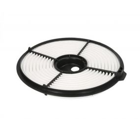 Воздушный фильтр для автомобиля HERTH+BUSS JAKOPARTS J1322026