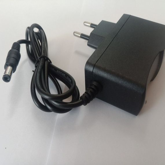 Блок питания, зарядка 4S, li-ion DC 16,8V 1а CC/CV