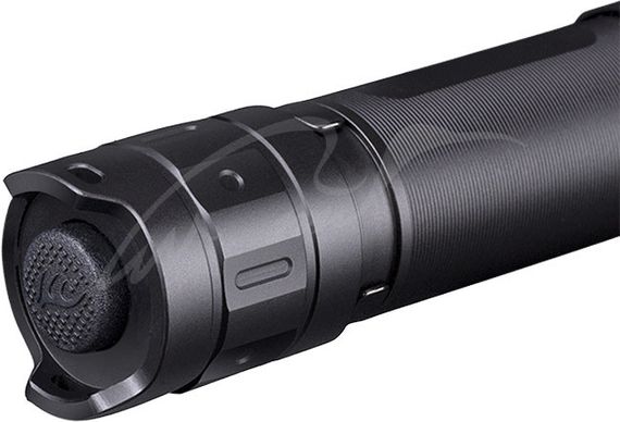Фонарь Fenix TK06 ц:black | Зображення 3