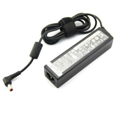 Блок живлення до ноутбуку Lenovo 65W 20V 3.25А разъем 5.5/2.5 (PA-1650-56LC) (PA-1650-56LC)