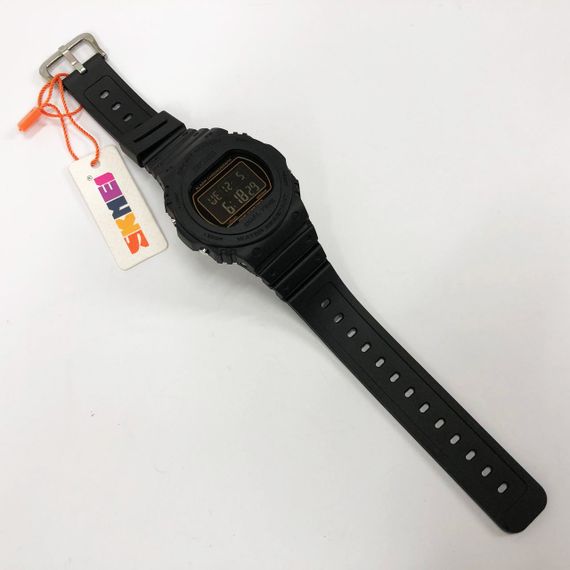 Водонепроницаемые наручные электронные часы для мужчин SKMEI, Военные часы для военнослужащих HD-43 | Зображення 4