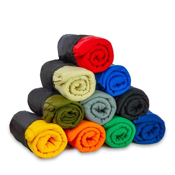 Ковдра зсу 180*150см, Плед з військовою тематикою, Килимок плед покривало, VN-628 Плед військовий | Зображення 4