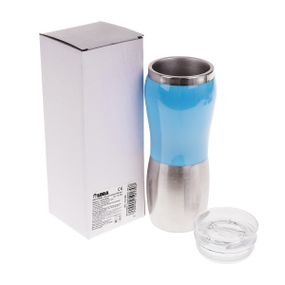 Термочашка 450ml NSC4TM/BL