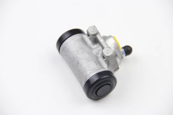 Циліндр задній гальмівний (робочий) Kangoo 97- (30 mm/22.22 mm/4 торсионі), ASAM (71433)