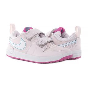 Кросівки Nike PICO 5 PSV