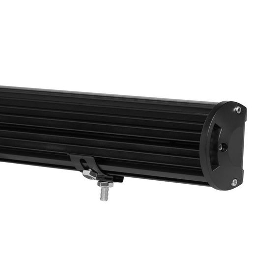Світлодіодна фара StarLight JR-K-180W 9-32V combo | Зображення 4
