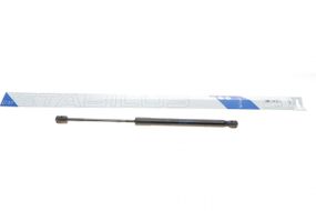 Амортизатор кришки багажника Skoda Praktik Roomster 06-15 033418