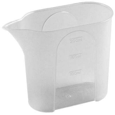 Утюг Rotex RIC65-C Ultra Glide Plus | Зображення 5