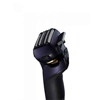 Электробритва Panasonic ES-LV67-A820 | Зображення 3