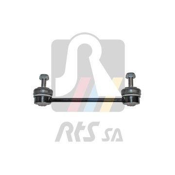 Стойка стабилизатора заднего Hyundai i30 / KIA Ceed 06-16, RTS, 97-08806,
