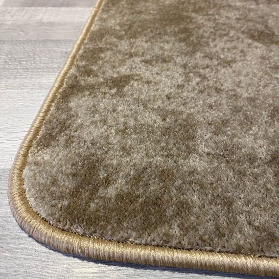 Ковролін AW Aspetto 49