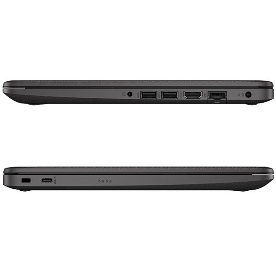 Ноутбук HP 240R G9 (AD1Y1ET) | Зображення 3