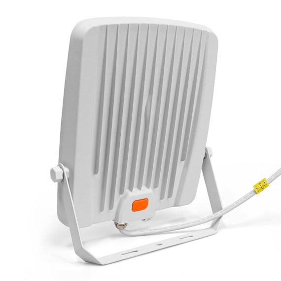 Світлодіодний прожектор VIDEX F5 150W 3000-5000-6500K 230V White (VL-F5-150CW) | Зображення 4
