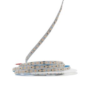 Світлодіодна LED стрічка PROLUM 12V IP20 2835\120 S-TYPE Series S Рожевий