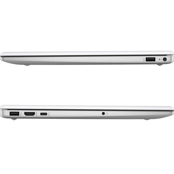 Ноутбук HP 15-fd0134ua (B9PK0EA) | Зображення 3