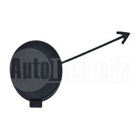 Крышка для буксировочной петли VW Caddy IV 15-, AutoTechteile, 380 7130, 2297664