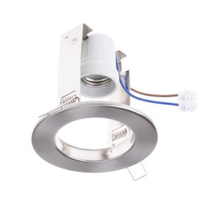 Светильник точечный Ring 63 SN